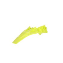 ACERBIS REAR FENDER HUSQVARNA TC 85 18/24 - FLUO YELLOW