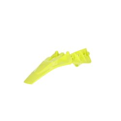 ACERBIS REAR FENDER HUSQVARNA TC 85 18/24 - FLUO YELLOW