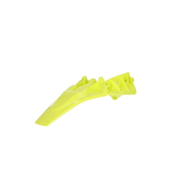 Acerbis hátsó sárvédő - HUSQVARNA TC 85 18/24 - FLUO sárga