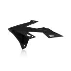   Acerbis tankidom -  SUZUKI RMZ 450 18/20 + rmz 250 20 - sárga