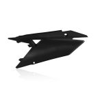   Acerbis oldalidom -  SUZUKI RMZ 450 18/20 + rmz 250 20 - fekete