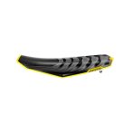 Acerbis X-Seat Soft - RMZ 450 2018-2020 - fekete