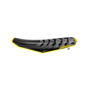 Acerbis X-Seat Soft - RMZ 450 2018-2020 - fekete