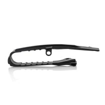 Acerbis láncvezető -  SUZZUKI RM-Z 250/450 18/20 - fekete