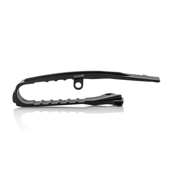 Acerbis láncvezető -  SUZZUKI RM-Z 250/450 18/20 - fekete