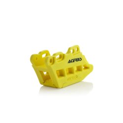   Acerbis hátsó láncvezető -  ACERBIS RMZ 450 18/20 + RMZ 250 19-20 - sárga