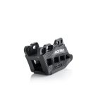   Acerbis hátsó láncvezető -  ACERBIS RMZ 450 18/20 + RMZ 250 19-20 - fekete