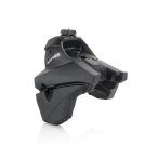   Acerbis üzemanyagtank - 12 L KTM SX/EXC 2T 16-18 carburator - fekete