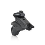   Acerbis üzemanyagtank - HUSQVARNA FC 250-350-450 16/18 + FE 250-350-450-501 17/19 + TE 250-300 18/19 12 Liter - fekete