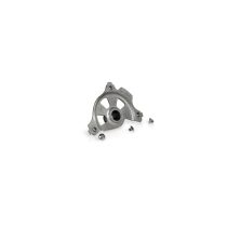   felszerelő készlet Acerbis X-Brake féktárcsavédőhöz GAS GAS EC300/EC250/XC300/XC250 17-20