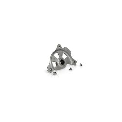   felszerelő készlet Acerbis X-Brake féktárcsavédőhöz GAS GAS EC300/EC250/XC300/XC250 17-20