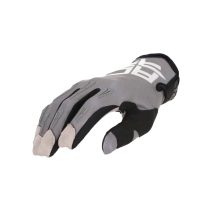 Acerbis cross kesztyű - MX X-H – szürke