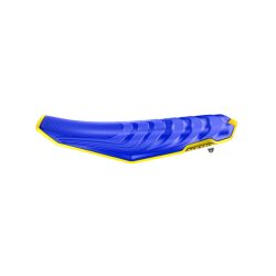 Acerbis X-Air Seat - RMZ450 18-20 + RMZ 250 19-20 - kék