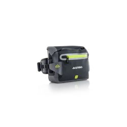 ACERBIS NO WATER WAISTPACK 3