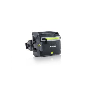 ACERBIS NO WATER WAISTPACK 3