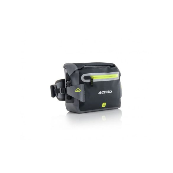 ACERBIS NO WATER WAISTPACK 3