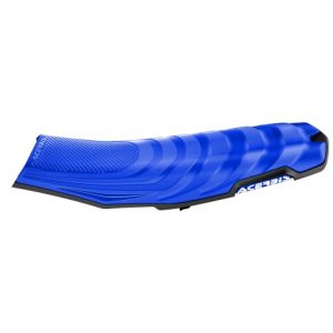 Acerbis X-Air Seat - YAMAHA YZF450 18/20 + YZF250 19-20 - kék