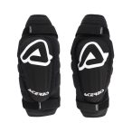 Acerbis könyökvédő – Soft Elbow – fekete