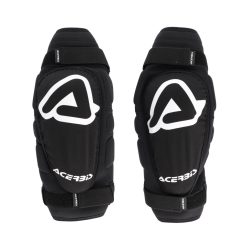 Acerbis könyökvédő – Soft Elbow – fekete