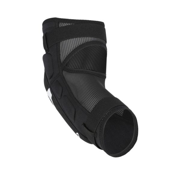 Acerbis könyökvédő – Soft Elbow – fekete
