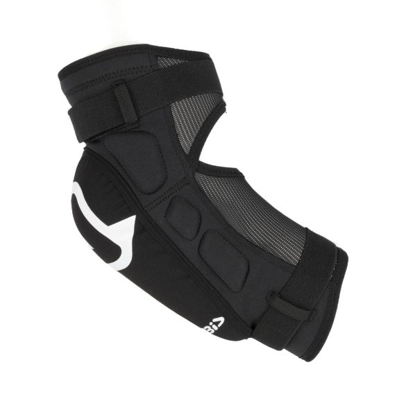 Acerbis könyökvédő – Soft Elbow – fekete