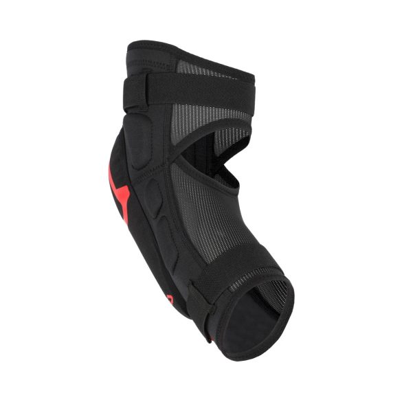 Acerbis könyökvédő – Soft Elbow – piros