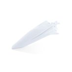 Acerbis farokidom -  KTM SX/SXF/XC/XCF 2019-2022 - fehér 2