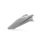 Acerbis farokidom -  KTM SX/SXF/XC/XCF 2019-2022 - szürke