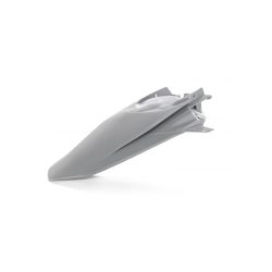 Acerbis farokidom -  KTM SX/SXF/XC/XCF 2019-2022 - szürke