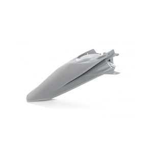 Acerbis farokidom -  KTM SX/SXF/XC/XCF 2019-2022 - szürke