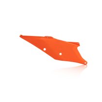   Acerbis oldalidom -  SX/SXF 2019-2022 + EXC/EXC-F 2020-2023 - narancs