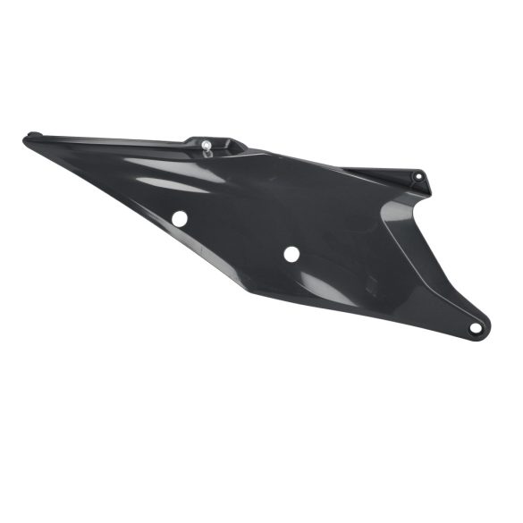 Acerbis oldalidom -  SX/SXF 2019-2022 + EXC/EXC-F 2020-2023 - sötétszürke