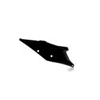   Acerbis oldalidom -  SX/SXF 2019-2022 + EXC/EXC-F 2020-2023 - fekete