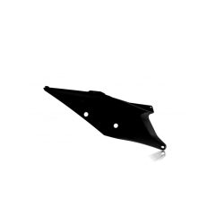   Acerbis oldalidom -  SX/SXF 2019-2022 + EXC/EXC-F 2020-2023 - fekete