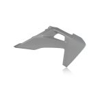 Acerbis tankidom - HUSQVARNA 19-20 - szürke