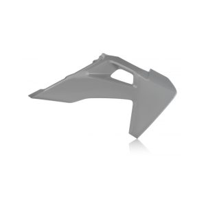 Acerbis tankidom - HUSQVARNA 19-20 - szürke