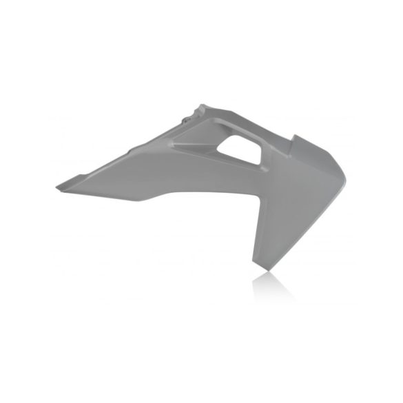 Acerbis tankidom - HUSQVARNA 19-20 - szürke