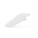 Acerbis farokidom - HUSQVARNA 19-22 - fehér