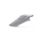 Acerbis farokidom - HUSQVARNA 19-22 - szürke