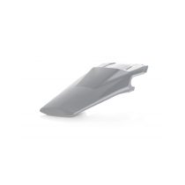 Acerbis farokidom - HUSQVARNA 19-22 - szürke