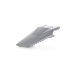 Acerbis farokidom - HUSQVARNA 19-22 - szürke