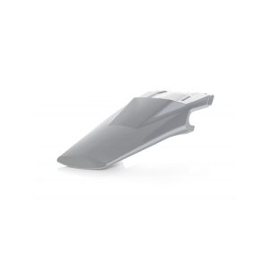 Acerbis farokidom - HUSQVARNA 19-22 - szürke