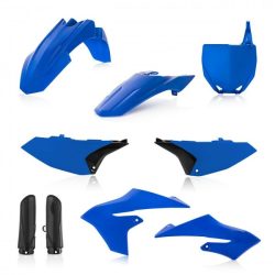 Acerbis teljes idomszett - Yamaha YZ 65 18-21 - STANDARD 21