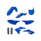 idomszett - YAMAHA YZ 65 19/25 - STANDARD23