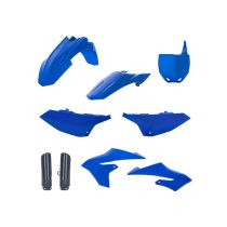 FULL KIT YAMAHA YZ 65 19/25 - STANDARD23