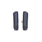 ACERBIS LOWER FORK COVERS YAMAHA YZ 65 18/26 - DARK BLUE
