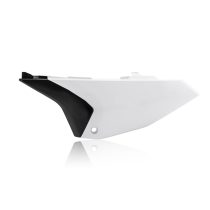 Acerbis oldalidom - Yamaha YZ 65 2018-2022 - standard