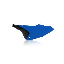 ACERBIS SIDE PANELS YAMAHA YZ 65 18/26 - BLUE