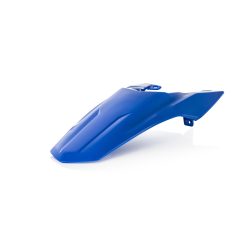 Acerbis farokidom - YAMAHA YZ 65 2018-2022 - kék