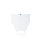 Acerbis fejidom - HUSQVARNA TC 65 19/20 - fehér